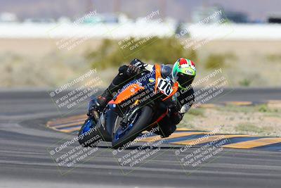 media/Apr-13-2024-SoCal Trackdays (Sat) [[f1617382bd]]/3-Turn 4 (1010am)/